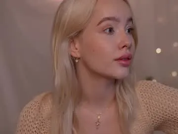 ponyboygavin999 – webcam model profile photo Image 12