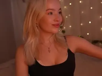 ponyboygavin999 – webcam model profile photo Image 13