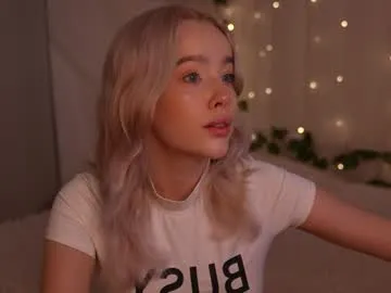 ponyboygavin999 – webcam model profile photo Image 15