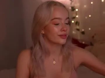 ponyboygavin999 – webcam model profile photo Image 16