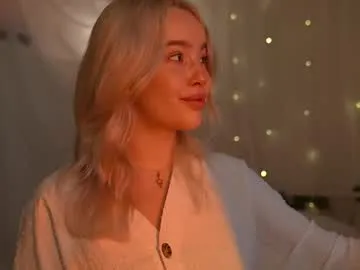 ponyboygavin999 – webcam model profile photo Image 18