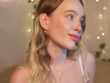 ponyboygavin999 – webcam model profile photo Image 2