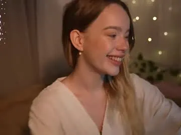 ponyboygavin999 – webcam model profile photo Image 3