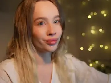 ponyboygavin999 – webcam model profile photo Image 4