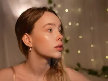 ponyboygavin999 – webcam model profile photo Image 5