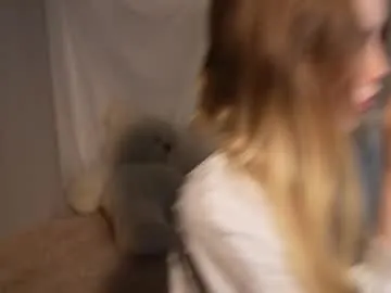 ponyboygavin999 – webcam model profile photo Image 6