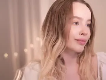 ponyboygavin999 – webcam model profile photo Image 7