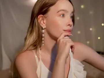 ponyboygavin999 – webcam model profile photo Image 8