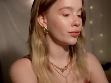 ponyboygavin999 – webcam model profile photo Image 9