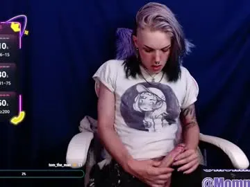 desi_girl_jebin – webcam model profile photo Image 15