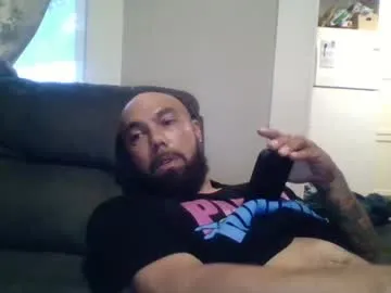 yournewkink12 – webcam model profile photo Image 10