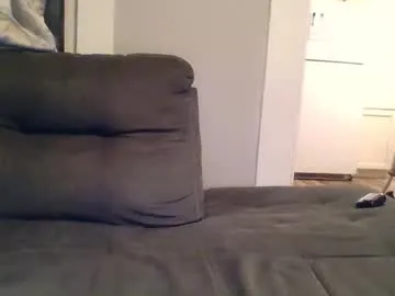 yournewkink12 – webcam model profile photo Image 11