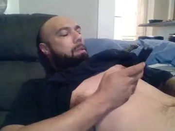 yournewkink12 – webcam model profile photo Image 12