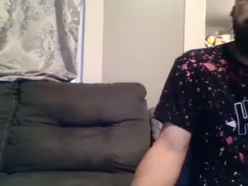 yournewkink12 – webcam model profile photo Image 14