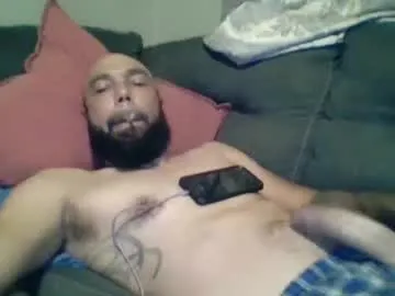 yournewkink12 – webcam model profile photo Image 15