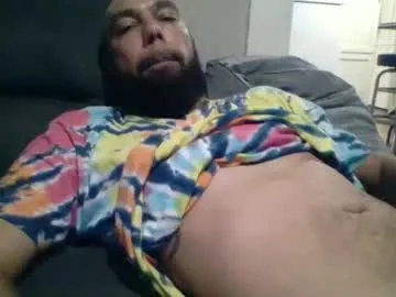 yournewkink12 – webcam model profile photo Image 16