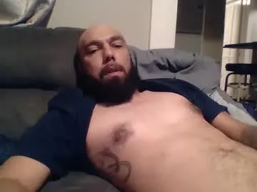 yournewkink12 – webcam model profile photo Image 17