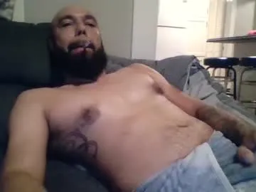 yournewkink12 – webcam model profile photo Image 18