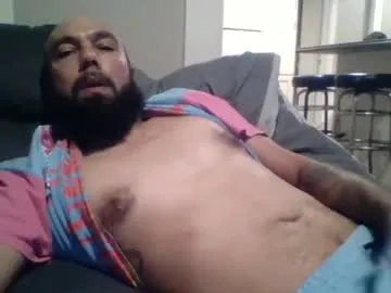 yournewkink12 – webcam model profile photo Image 19