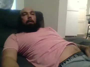 yournewkink12 – webcam model profile photo Image 2