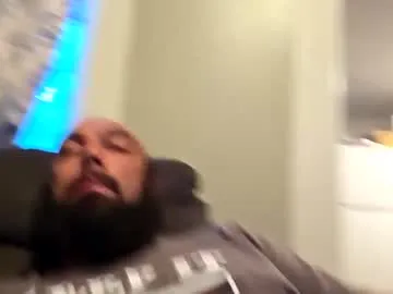 yournewkink12 – webcam model profile photo Image 3