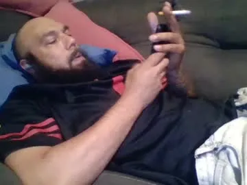 yournewkink12 – webcam model profile photo Image 4