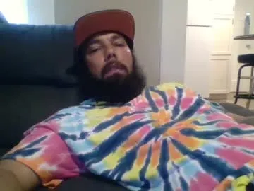 yournewkink12 – webcam model profile photo Image 5