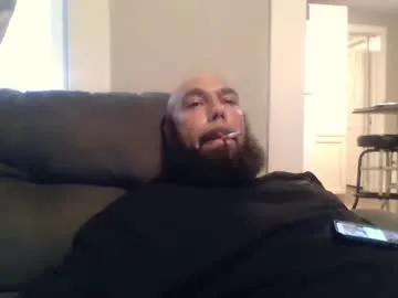 yournewkink12 – webcam model profile photo Image 6