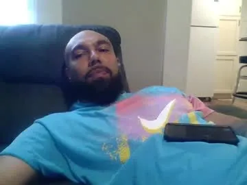 yournewkink12 – webcam model profile photo Image 9