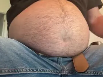 indianacooper – webcam model profile photo Image 6