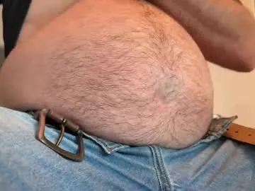 indianacooper – webcam model profile photo Image 7