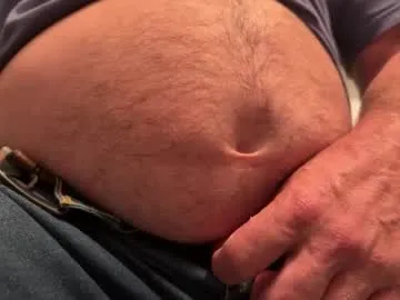 indianacooper – webcam model profile photo Image 8