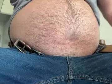 indianacooper – webcam model profile photo Image 9