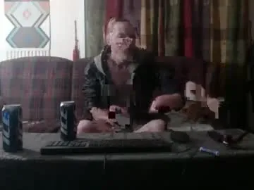 mr_happy12 – webcam model profile photo