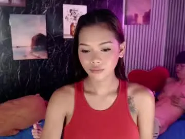 indian_couple247 – webcam model profile photo Image 3