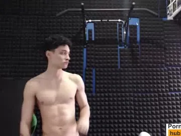 iamsomeone1234 – webcam model profile photo Image 10