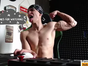 iamsomeone1234 – webcam model profile photo Image 13