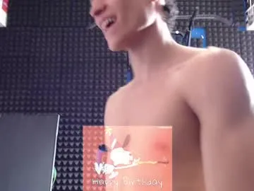 iamsomeone1234 – webcam model profile photo Image 16