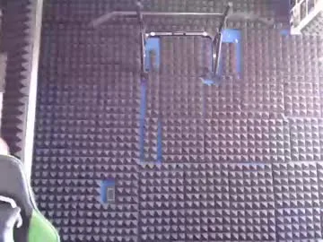 iamsomeone1234 – webcam model profile photo Image 18