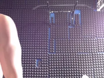 iamsomeone1234 – webcam model profile photo Image 19