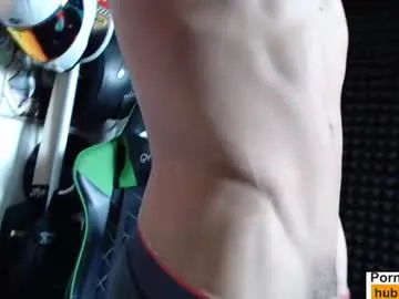 iamsomeone1234 – webcam model profile photo Image 7