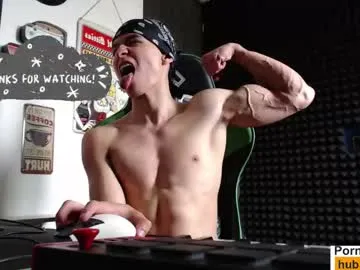 iamsomeone1234 – webcam model profile photo Image 8