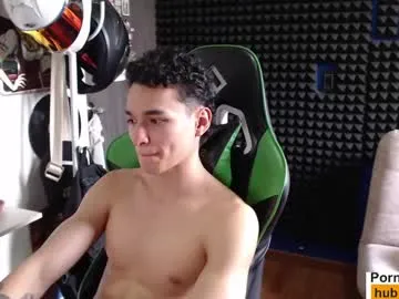 iamsomeone1234 – webcam model profile photo Image 9