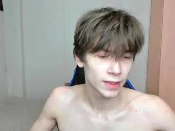 mr_makentoshi cam session