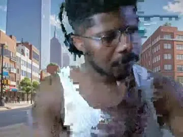 mr_nobody_100 – webcam model profile photo