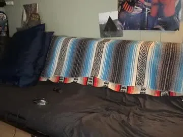 EmiliaWalker – webcam model profile photo Image 4