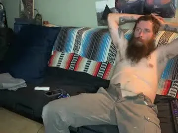 EmiliaWalker – webcam model profile photo Image 5