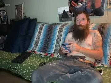 EmiliaWalker – webcam model profile photo Image 7