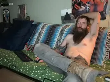 EmiliaWalker – webcam model profile photo Image 8