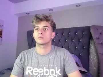 goofyshygirl1 – webcam model profile photo Image 10